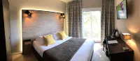 Hotel & Appartements Acqua Dolce Hotels in Peri