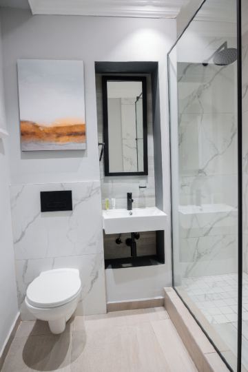 Other Pavilion Hotel Durban Photo