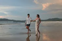 Jardin del Eden Boutique Hotel - Ocean View