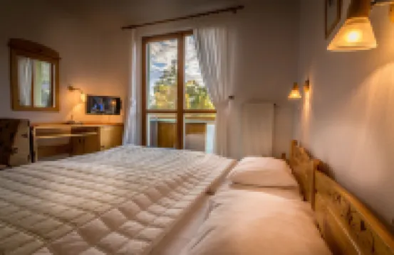 Hotel Villa Siesta Hotels in 