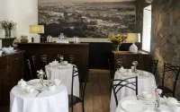 La Locanda del Borgo Hotels in Canossa