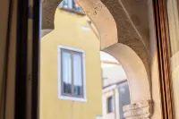 梅森威尼斯酒店-烏納體驗 - 浪漫/情侶