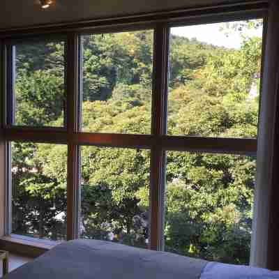 ホテル現代楽園 伊勢原店 Rooms