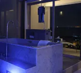 Hotel Villa Didon Carthage - Romantic
