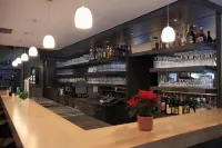 Hotel Sieweburen Hotels in Strassen