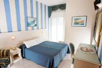 Hotel Alsen - Airport Shuttle