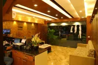 Horizon Inn Hotels in Chennai