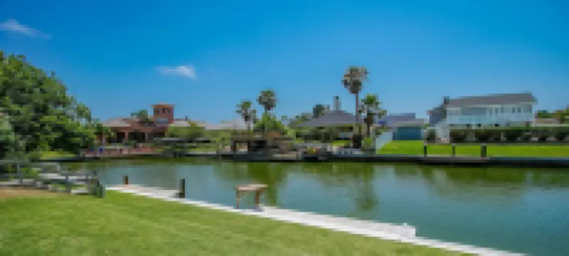 普恩特維斯塔度假公寓