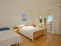 Villa Malisko Hotel a Hvar