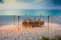 Sibonne Beach Hotel Hotels in The Bight Settlement