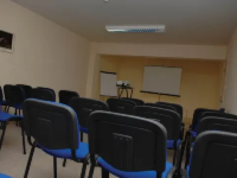 Natura Beach Hotel and Villas Hotels in Polis