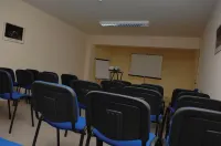 Natura Beach Hotel and Villas Hotels in Pólis