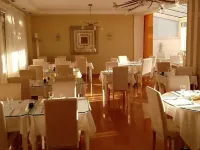 Hotel l'evantail Hotels in Staoueli