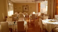 Hotel l'evantail