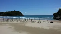 Bahia Blanca Hotels in Gaeta
