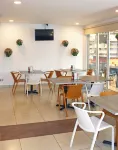 Terra Bella Hotel Boutique - breakfast