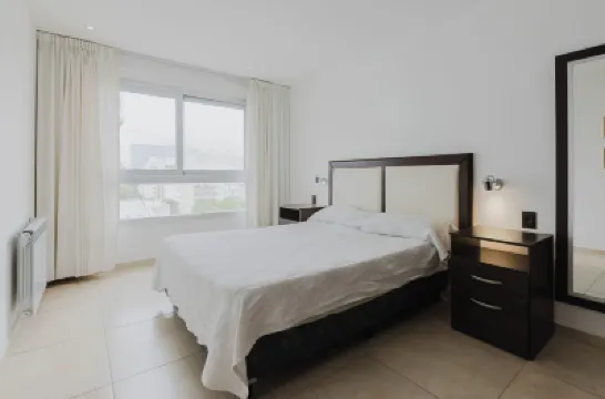 DeptosVip - Mitre Hotels in 