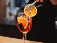 Ibis Poznan Polnoc Hôtels à : Suchy Las