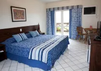 Hotel do Bosque Eco Resort Hotels in Pereque