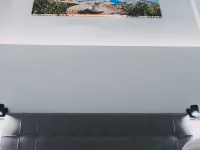 Terno su Napoli Hotels near Ospedale Monaldi