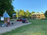 Café Mandeltårtan B&B VillaFloraViola Hotels in Ronneby