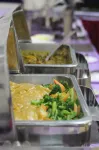 Suva Hotel Hotels near Kankrebihar Surkhet