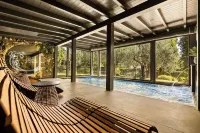 I Capricci di Merion - Resort & Spa