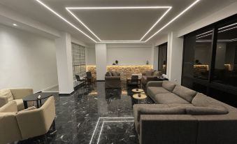Platon Hotel