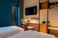 Mah Hotel Hotel a 