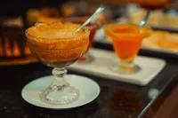 Hotel Imperial de Quatro Barras Hotels in Campina Grande do Sul