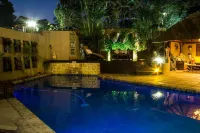 Cowrie Cove Guest House - 5 stjerner