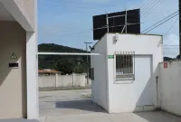 コンスラド プライア ホテル - ビーチサイド