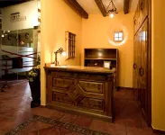 Villa Ferrera Posada Rural - Inns