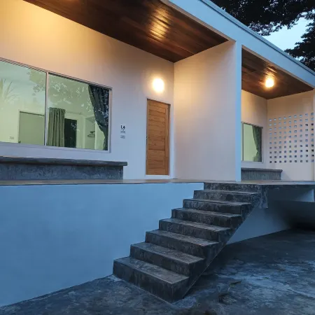 Canary Guesthouse