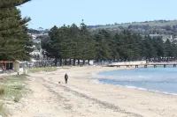 Port Lincoln Villas Hotels in Port Lincoln