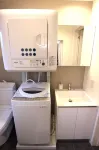 Stay the Osaka Private Guest House - 3-Star