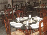 Hotel Al Khaleej Hotels in Kalam