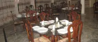 Hotel Al Khaleej Hotels in Swat Tehsil