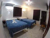 Hotel Maison Gautreaux