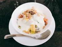 카타 트란킬 빌라