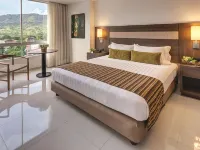 ESTELAR Yopal Hotel Hoteles en Yopal