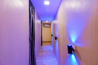 Seven Hills Dormitory - Hostel