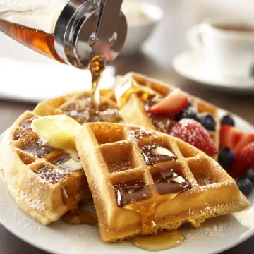 Country Inn & Suites by Radisson, Champaign North, IL Отели в г. Шампейн