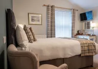 Sunnyside Guest House