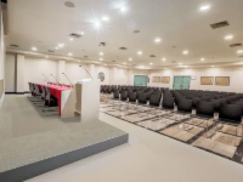 Hotel Catalunya Hotels in Alghero