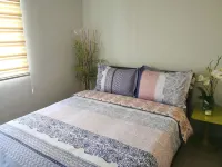 All at Jazz - Makati Serviced Apartments Hotels in Makati City