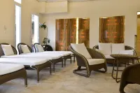 Residence Hotel Balaton - spa