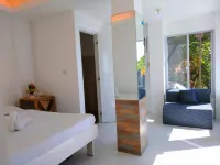 La Bella Beach House Cebu Hotels in Alcoy