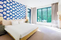 Amo 54 by Hakuba Hospitality Group