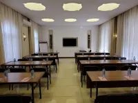 Silver Palm Spa & Resort Hotels in Kilifi